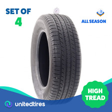 r17 tires 65 225 for sale  Chicago