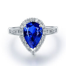 18ct white gold for sale  LONDON