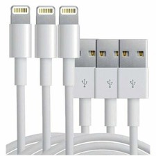 Pack usb sync for sale  Rowland Heights