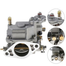 Carburetor carb mercury for sale  Hebron