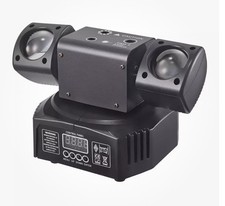 Led rotating laser for sale  DEWSBURY