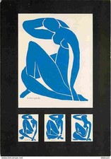 Art peinture henri d'occasion  Fruges