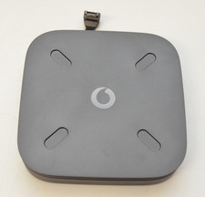 Vodafone 39707 gigatv gebraucht kaufen  Dortmund
