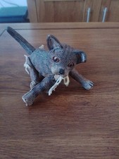 Toy cat dog for sale  HIGHBRIDGE