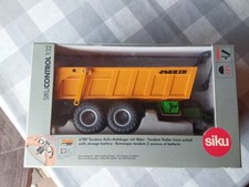 tandemkipper gebraucht kaufen tandemkipper gebraucht kaufen Delitzsch