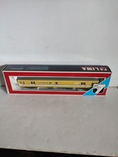 Lima freight wagon d'occasion  Expédié en Belgium