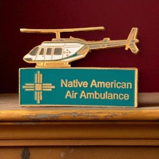 Native american air for sale  Gilbert