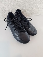 Adidas predator soccer for sale  Grants Pass