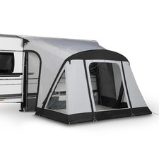 Dorema star camp for sale  REDDITCH