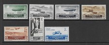 Italy mnh 1934 for sale Italy mnh 1934 for sale  Pitman