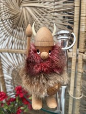 Vintage gonk danish for sale  MALTON