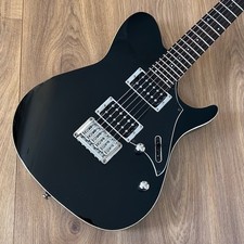 Ibanez fr320 electric for sale  HAYWARDS HEATH