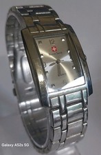Beautiful montre men d'occasion  Expédié en Belgium