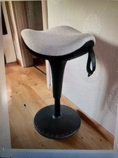 hocker verstellbar gebraucht kaufen hocker verstellbar gebraucht kaufen Hammersbach