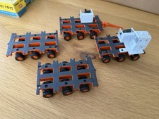 Corgi tsl heavy for sale  KEIGHLEY