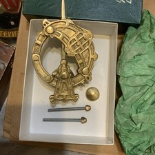 Nib irish tara for sale  Wilmington