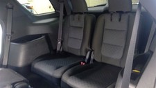 Explorer 2013 third for sale  Bloomfield