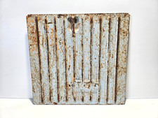 Coperchio vano motore usato Coperchio vano motore usato  Caivano