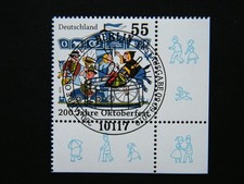 Brd minr 2820 gebraucht kaufen  Iserlohn