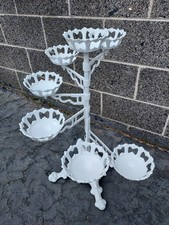 Antique wilton victorian for sale  Pittston