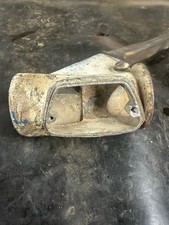 lambretta model for sale lambretta model for sale BROUGH