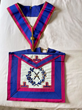 Set undress mark for sale  LUDLOW