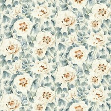 Harlequin colour florent for sale Harlequin colour florent for sale  NOTTINGHAM