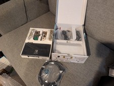 never nintendo switch for sale never nintendo switch for sale Boiling Springs