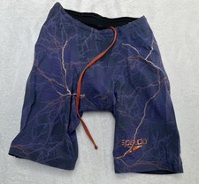 Speedo men fast for sale  LONDON