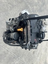 Bnv motore diesel usato  Piana di Monte Verna