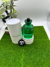 Louis vuitton cactus d'occasion  Expédié en Belgium