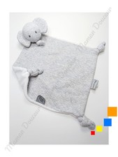 Doudou plat tembo d'occasion  Plouzané
