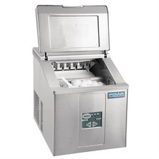 Polar series countertop for sale  BRISTOL