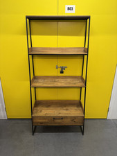 Next jefferson pine for sale  STOCKPORT