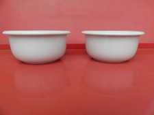 Ikea rondo dessertschälchen gebraucht kaufen Ikea rondo dessertschälchen gebraucht kaufen  Deutschland