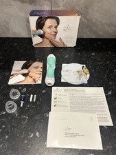 Pmd personal microderm for sale  ENFIELD