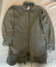 Vintage authentic air for sale  Los Angeles