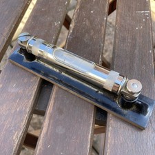 J.rabone sons engineers for sale  GLOUCESTER
