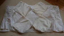 Ikea ektorp cover for sale  DUNFERMLINE