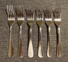 Gabel menügabel speisegabel gebraucht kaufen Gabel menügabel speisegabel gebraucht kaufen  Dresden