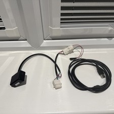 Dynojet epcprog power for sale  MAIDSTONE