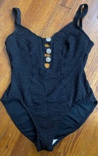 Vtg 80s 90s for sale  Hanover