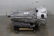 2014 2017 mercedes for sale  Nicholasville