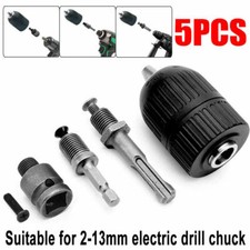 13mm heavy duty for sale  UK
