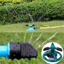 360 rotating sprayer for sale  HATFIELD