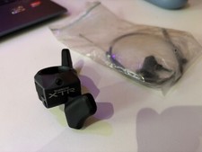 Xtr satellite shifter for sale  MANCHESTER