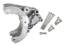 Kit de soporte de accionamiento de accesorios Holley Gm Ls 20-133 segunda mano  Embacar hacia Mexico