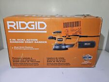 Ridgid r26111 dual for sale  Kernersville