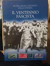 Francobolli cronisti della usato  Catania