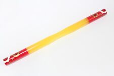 Grampo de cabelo japonês antigo pente IPPON KANZASHI design floral para quimono comprar usado  Enviando para Brazil